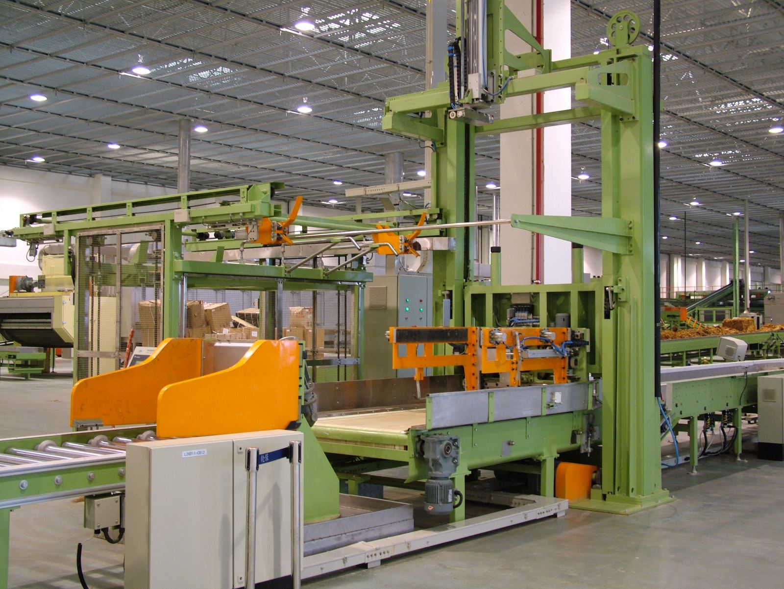 yl7703永利官网(集团)有限公司