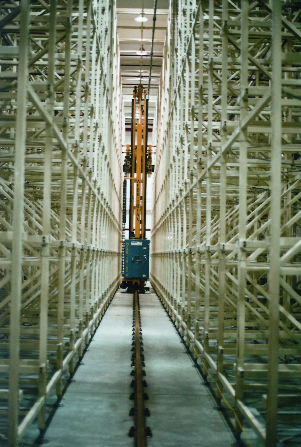 yl7703永利官网(集团)有限公司