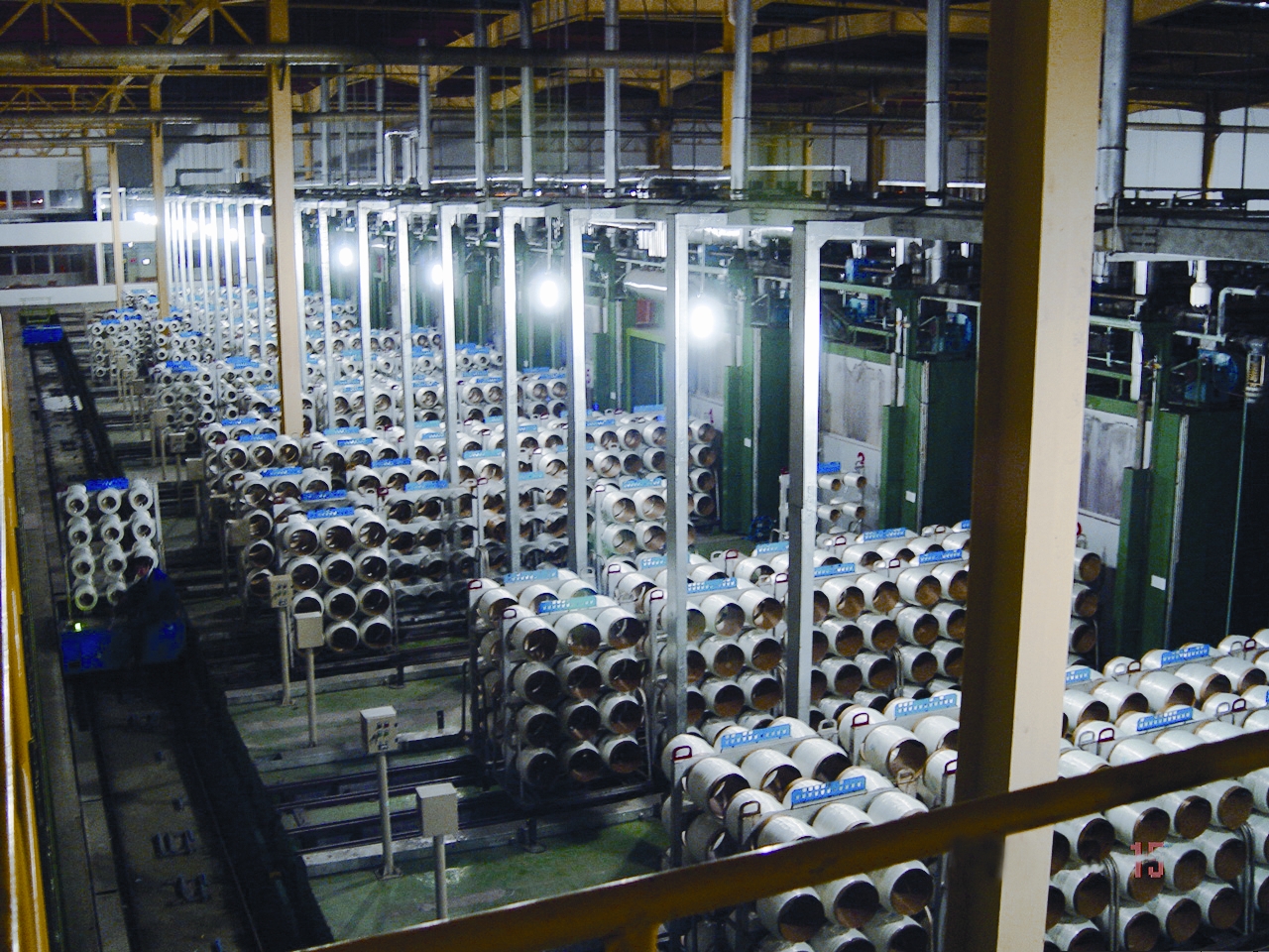 yl7703永利官网(集团)有限公司