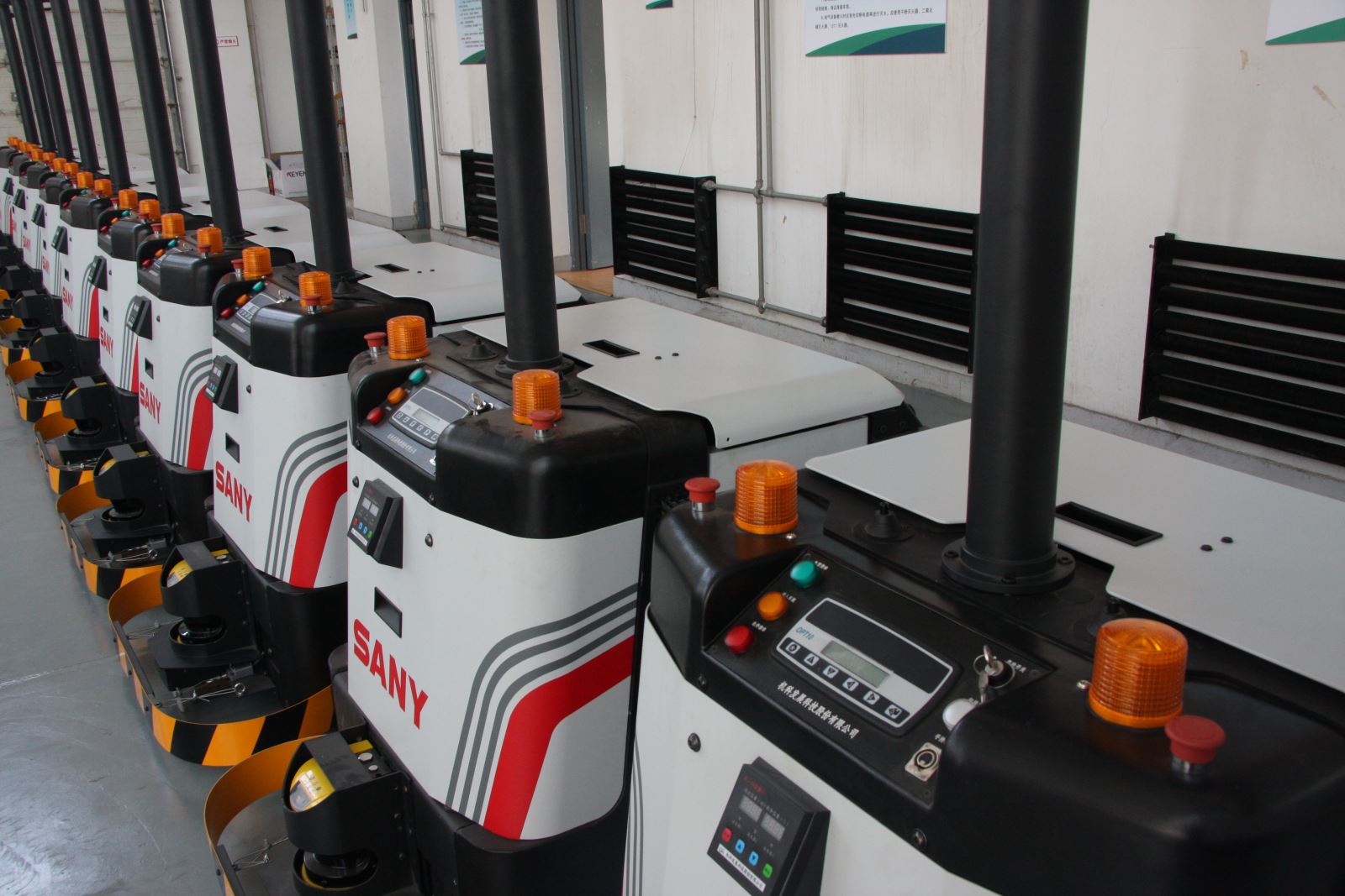 yl7703永利官网(集团)有限公司