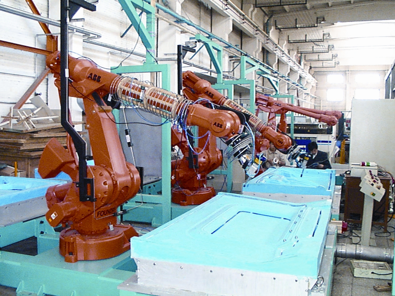 yl7703永利官网(集团)有限公司