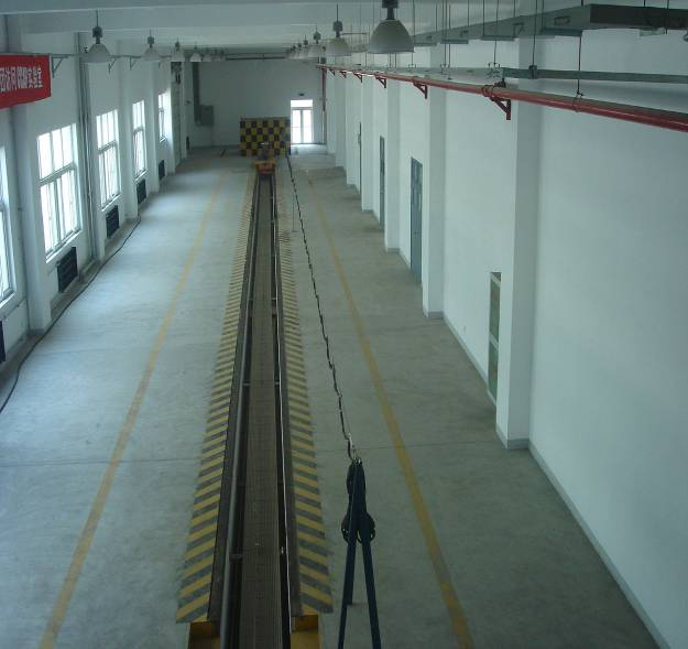 yl7703永利官网(集团)有限公司