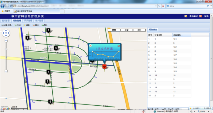 yl7703永利官网(集团)有限公司
