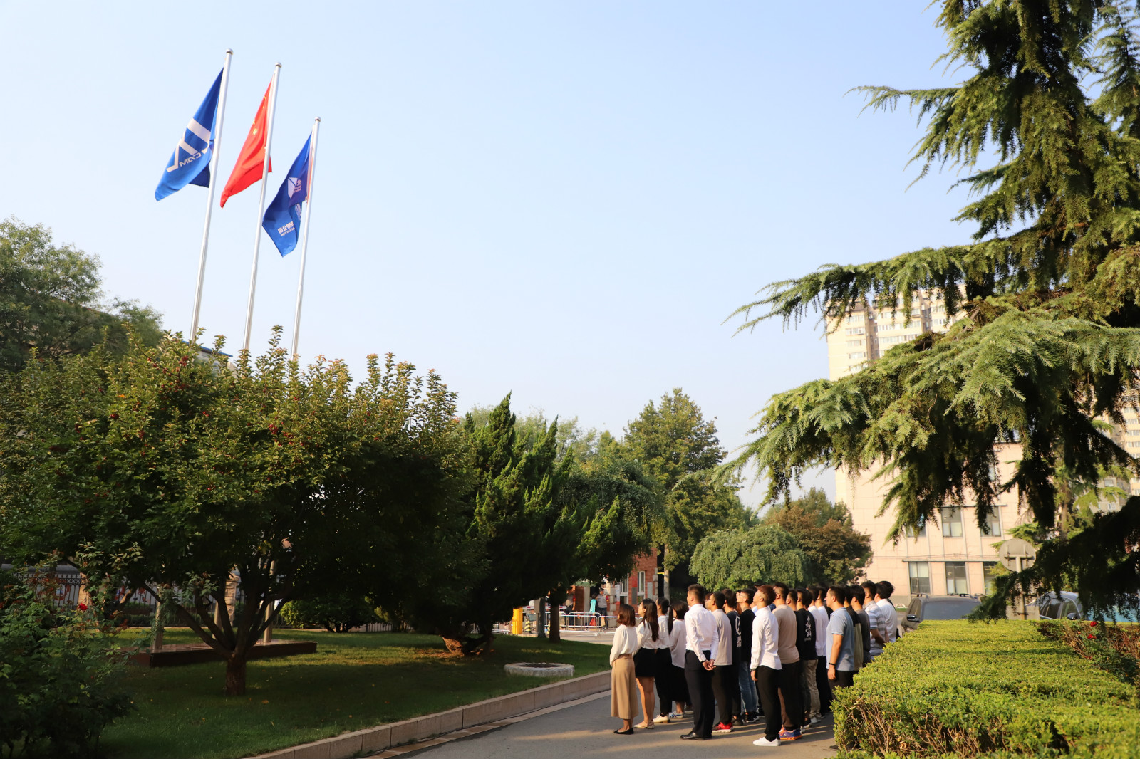 yl7703永利官网(集团)有限公司