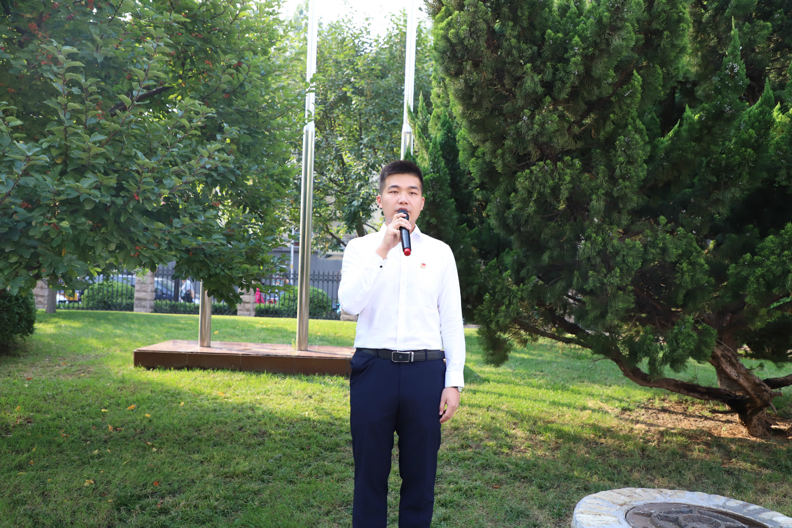 yl7703永利官网(集团)有限公司