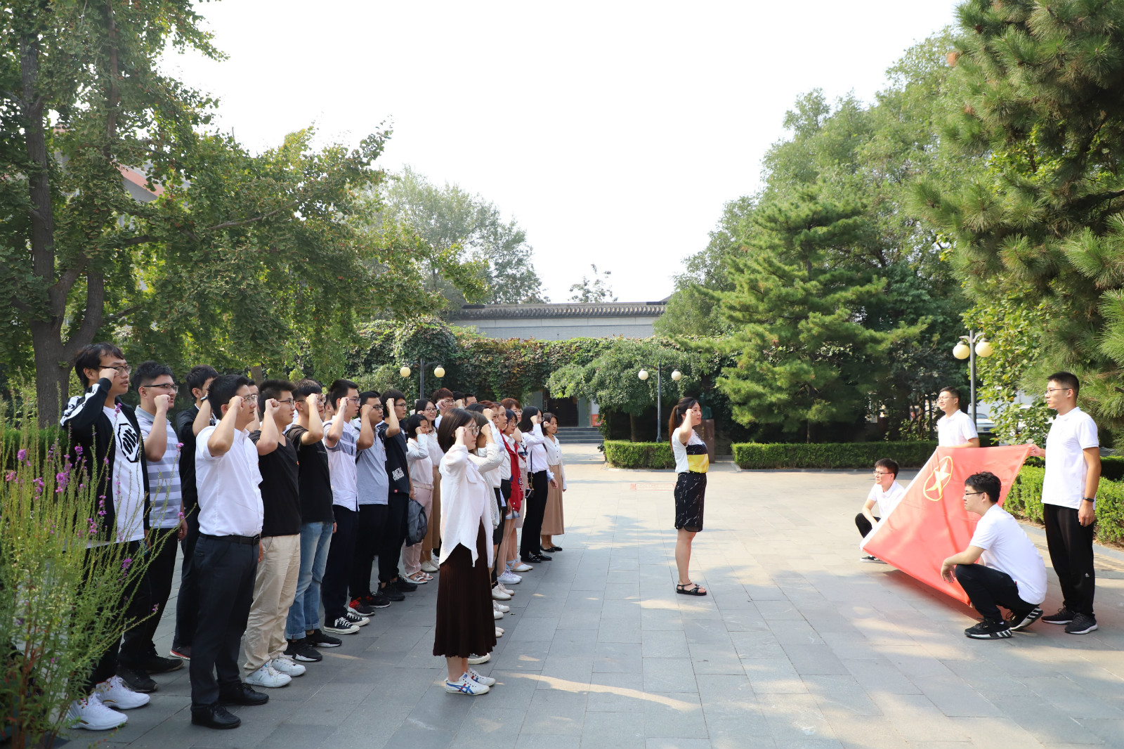 yl7703永利官网(集团)有限公司