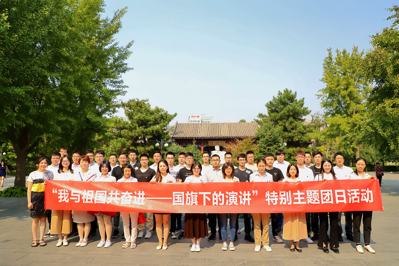 yl7703永利官网(集团)有限公司