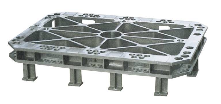 yl7703永利官网(集团)有限公司