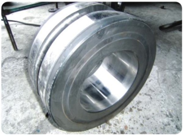 yl7703永利官网(集团)有限公司