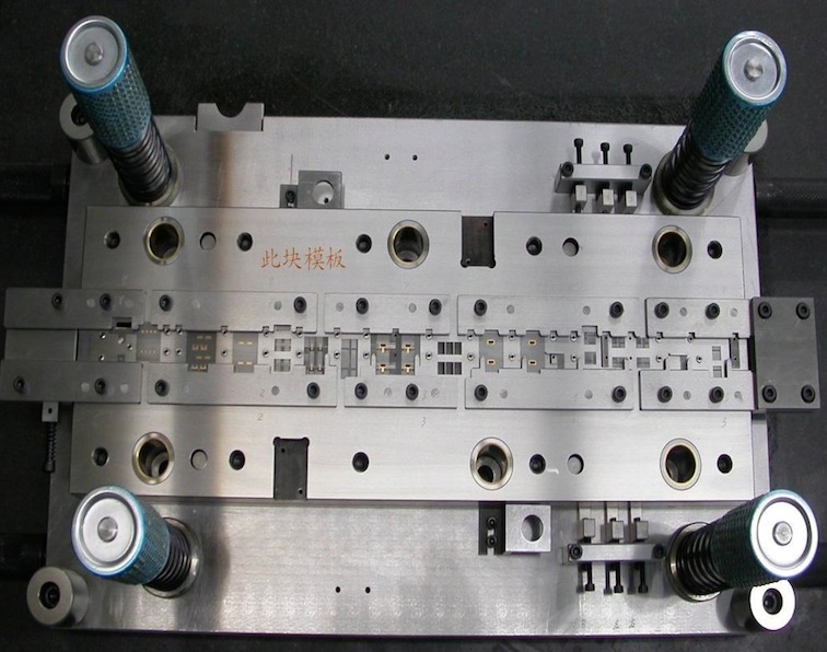 yl7703永利官网(集团)有限公司