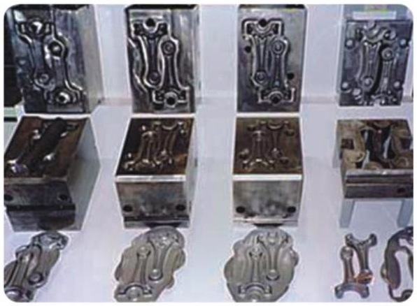 yl7703永利官网(集团)有限公司