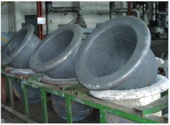 yl7703永利官网(集团)有限公司