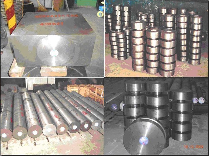 yl7703永利官网(集团)有限公司