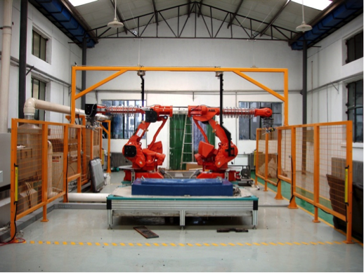 yl7703永利官网(集团)有限公司