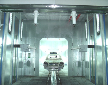 yl7703永利官网(集团)有限公司