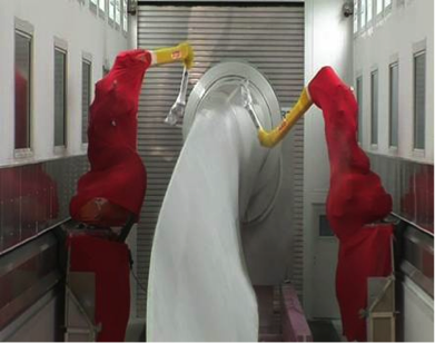 yl7703永利官网(集团)有限公司