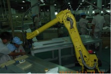 yl7703永利官网(集团)有限公司