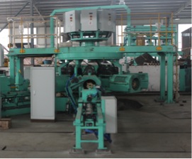 yl7703永利官网(集团)有限公司