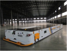 yl7703永利官网(集团)有限公司