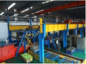 yl7703永利官网(集团)有限公司