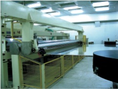 yl7703永利官网(集团)有限公司