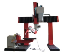 yl7703永利官网(集团)有限公司
