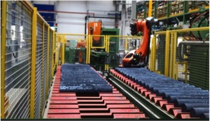 yl7703永利官网(集团)有限公司