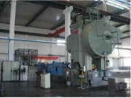 yl7703永利官网(集团)有限公司