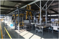 yl7703永利官网(集团)有限公司