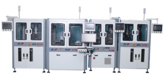 yl7703永利官网(集团)有限公司