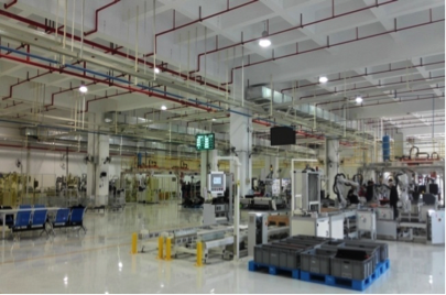 yl7703永利官网(集团)有限公司