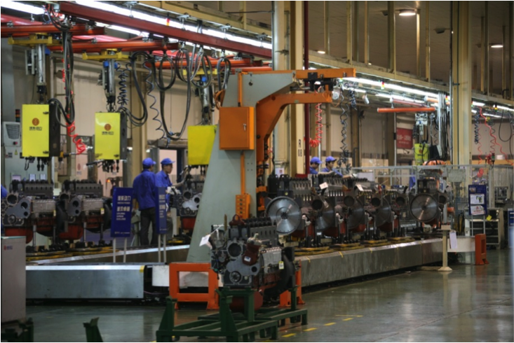 yl7703永利官网(集团)有限公司