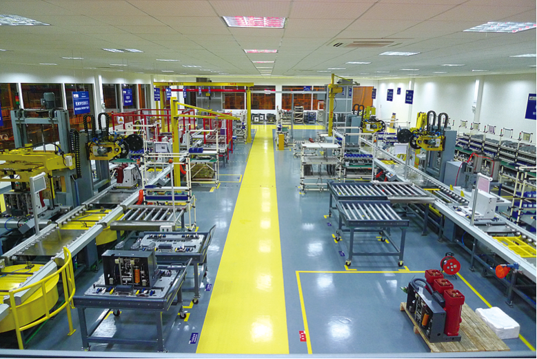 yl7703永利官网(集团)有限公司