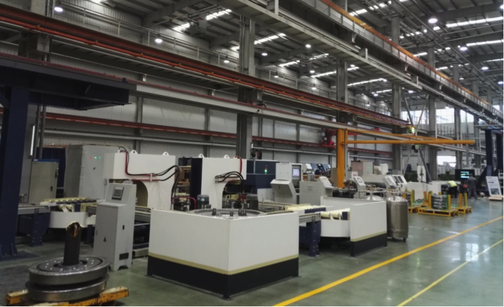 yl7703永利官网(集团)有限公司