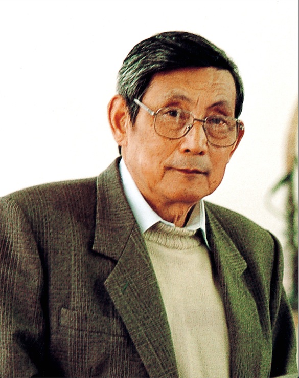 yl7703永利官网(集团)有限公司