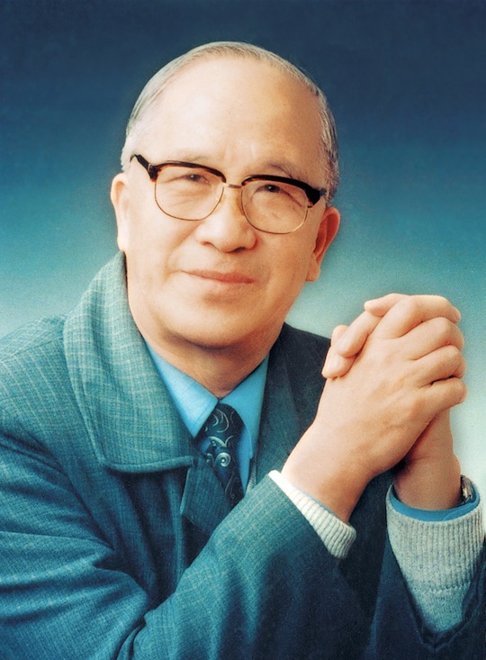 yl7703永利官网(集团)有限公司