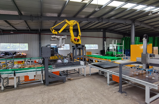 yl7703永利官网(集团)有限公司