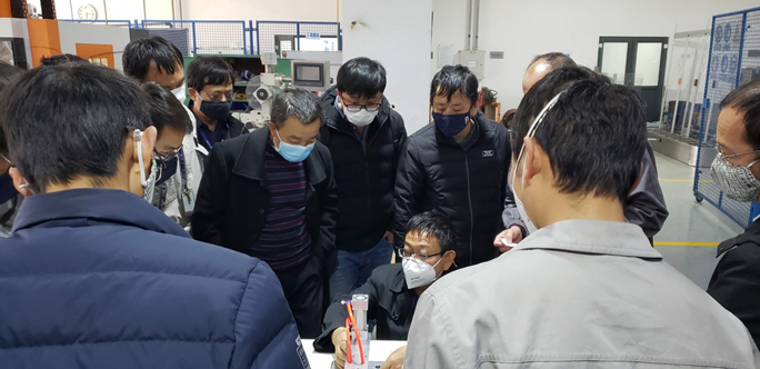 yl7703永利官网(集团)有限公司