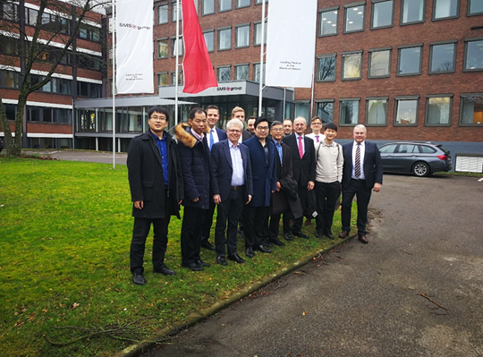 yl7703永利官网(集团)有限公司