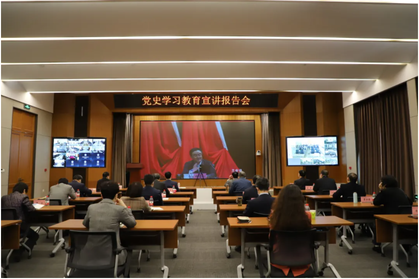 yl7703永利官网(集团)有限公司