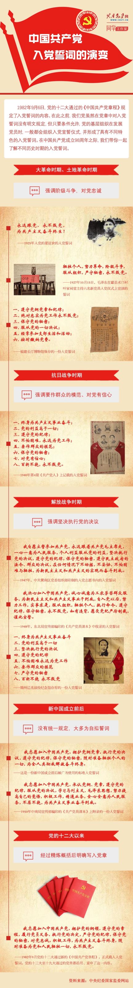 yl7703永利官网(集团)有限公司