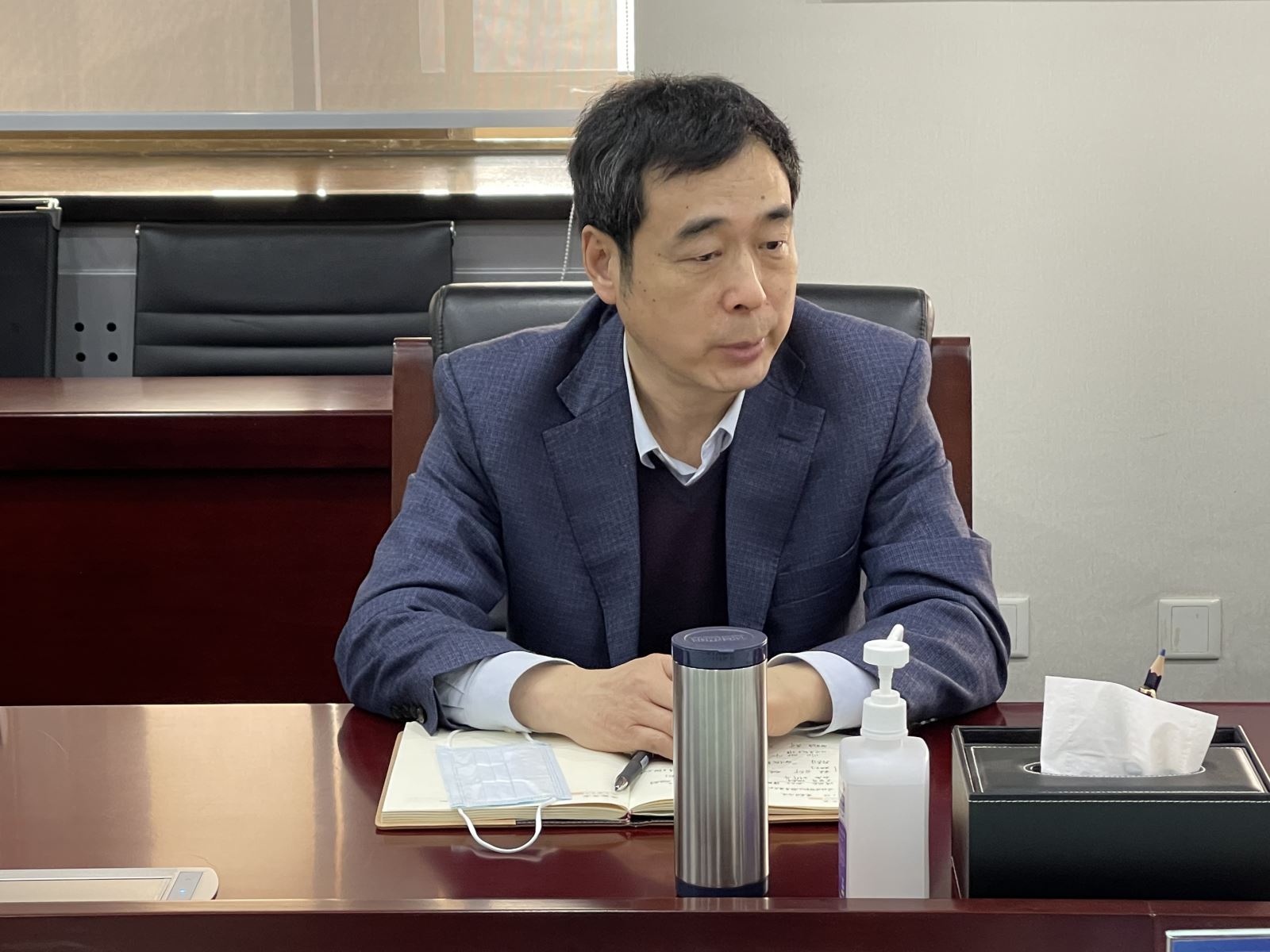 yl7703永利官网(集团)有限公司