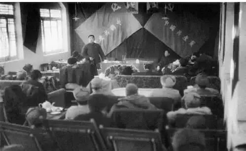 yl7703永利官网(集团)有限公司