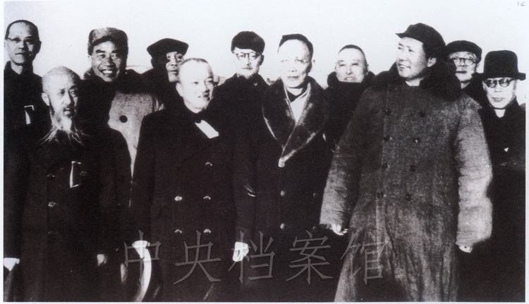 yl7703永利官网(集团)有限公司