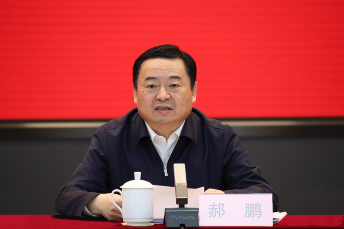 yl7703永利官网(集团)有限公司