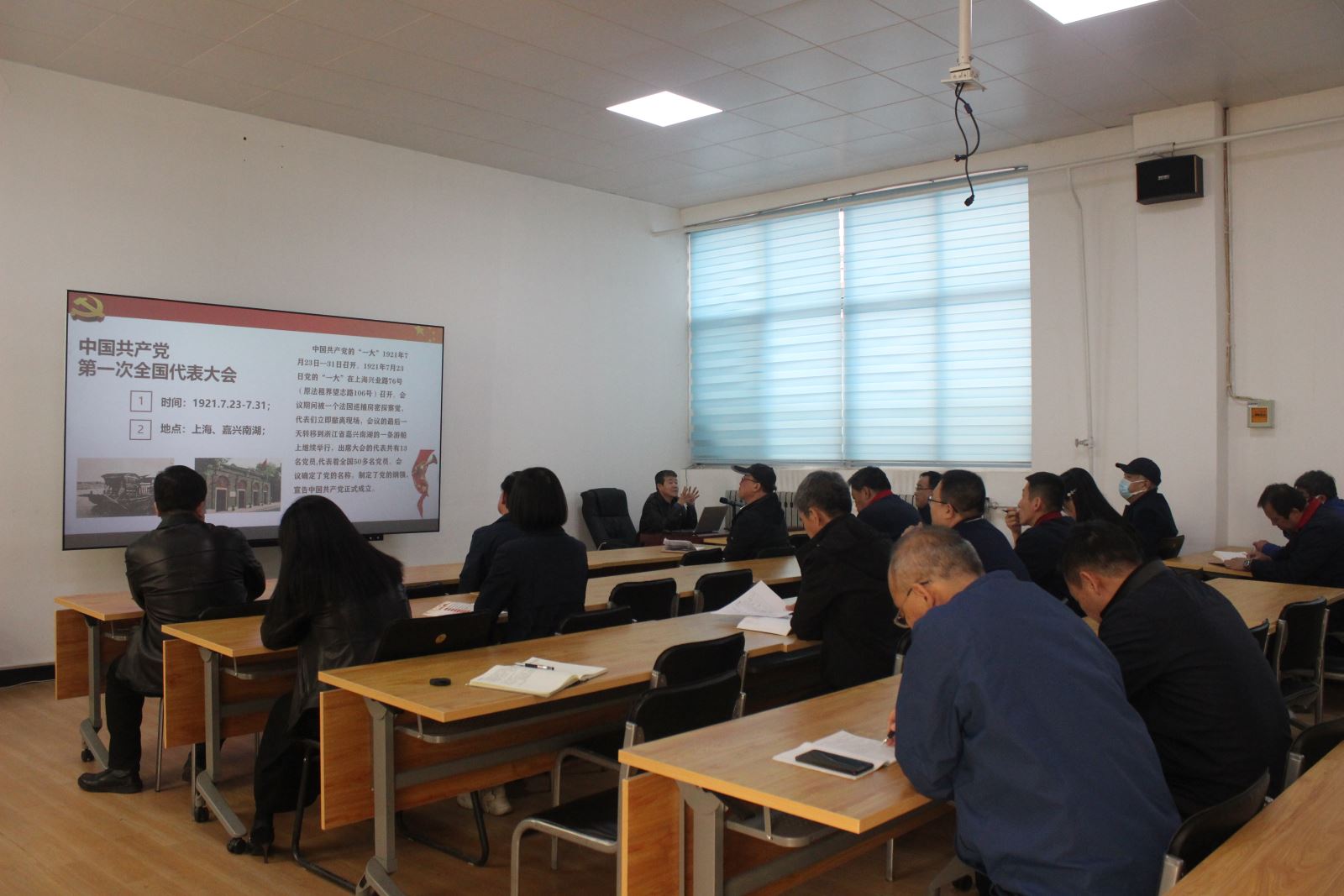 yl7703永利官网(集团)有限公司