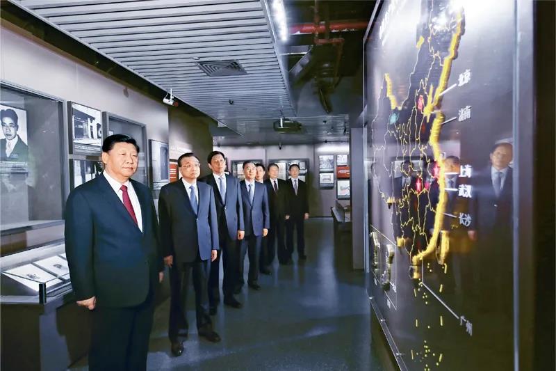 yl7703永利官网(集团)有限公司