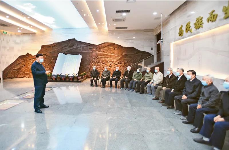 yl7703永利官网(集团)有限公司