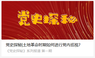 yl7703永利官网(集团)有限公司