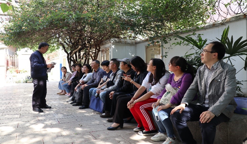 yl7703永利官网(集团)有限公司